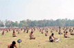 In Bihar, candidates asked to strip down to their underwear for Army exam